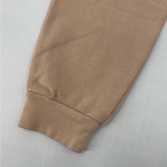 NEW! Mate the Lable Terry Classic Jogger - Picture 6 of 12